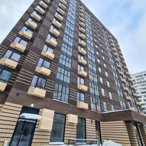 Ипотеку предложили выдавать под 5%