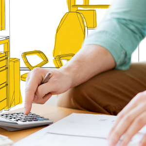 Россиянам назвали способы снизить платежи по ипотеке