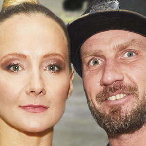 Костомаров раскрыл, почему Домнина его бросила