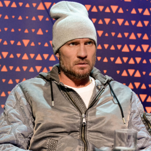 Новая беда пришла в дом Костомарова: все произошло ночью