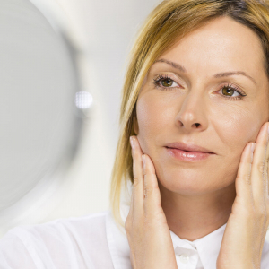 5 ошибок с кожей лица, которые заставляют вас выглядеть на 20 лет старше