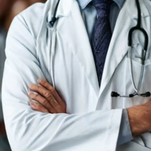 Кардиолог напомнила о простой спасающей жизни диагностике