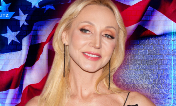 Пьют и живут как бедняки: что терпит семья Орбакайте в США