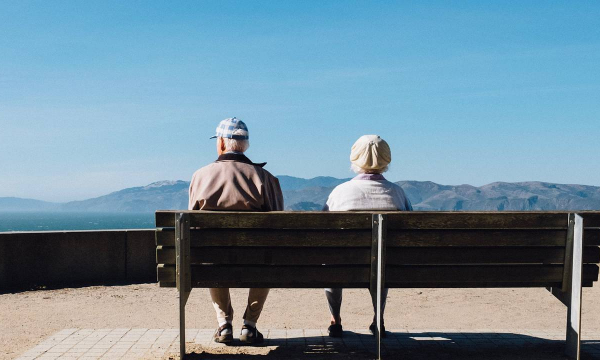 Диетолог раскрыла пожилым людям способ продлить жизнь на восемь лет