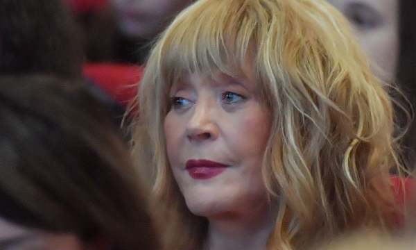 Алла Пугачева затаила обиду на Баскова и Буйнова из-за поведения на похоронах Юдашкина