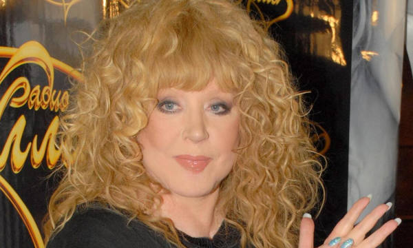 Планирует разводиться: на тайные любовные похождения Пугачевой в Москве пролили свет