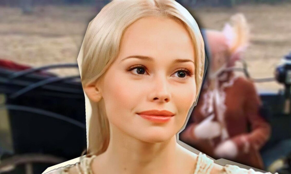 Давно не в России: так вот где теперь находится пропавшая Елена Корикова