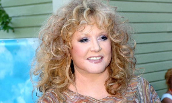 Осталась у разбитого корыта: последний бизнес Пугачевой в России с треском закрыт