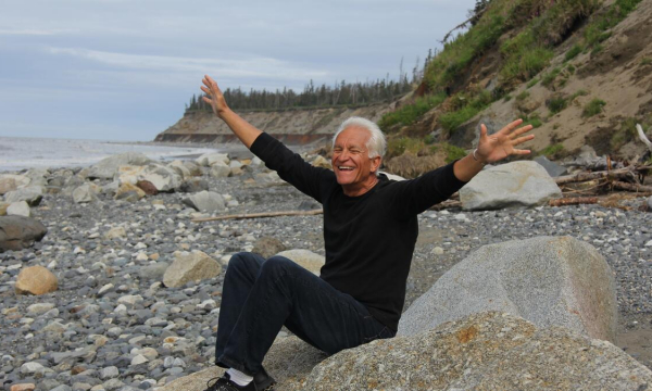 Пожилым рассказали, как продлить жизнь на 8 лет легким способом