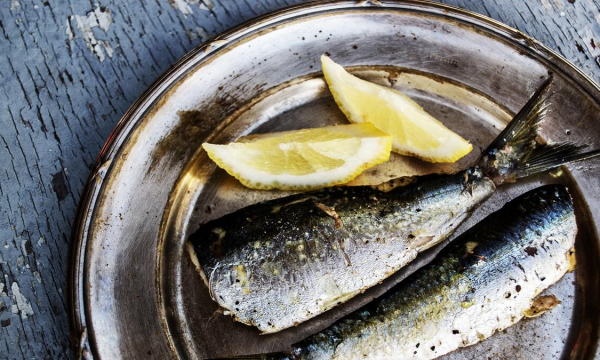 Здоровье под угрозой: откажитесь от потребления этой популярной рыбы