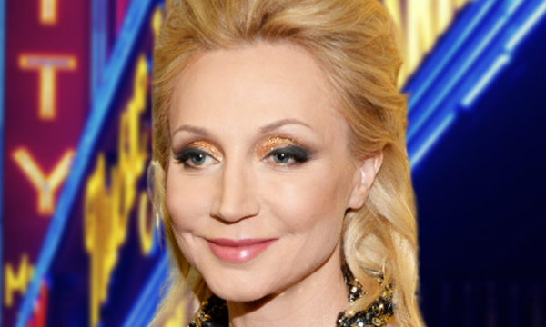 Без пяти минут уголовник: будете в ужасе от того, какая репутация у мужа Орбакайте в США