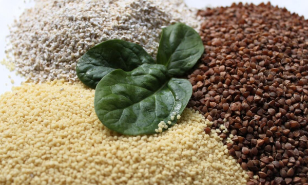 Живот распухнет от этой каши: не ешьте ее и детей не кормите