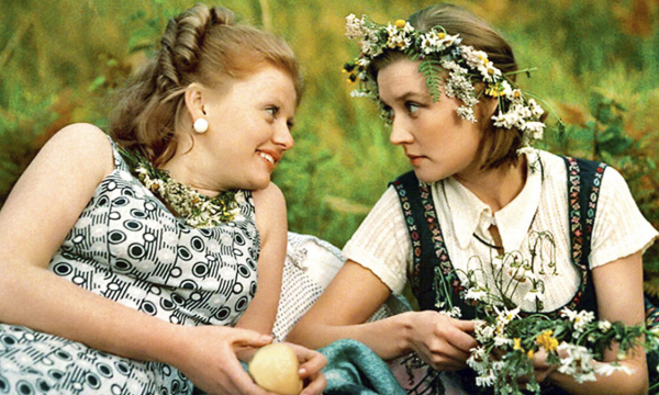 По этим вещам легко вычислить провинциалку: есть в гардеробе у каждой второй