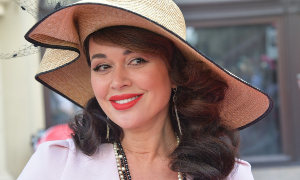 Врач-онколог оценил перспективы Анастасии Заворотнюк