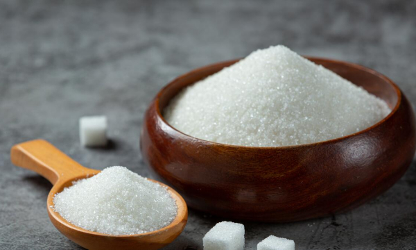 Исключите всего один продукт и хроническая усталость уйдет