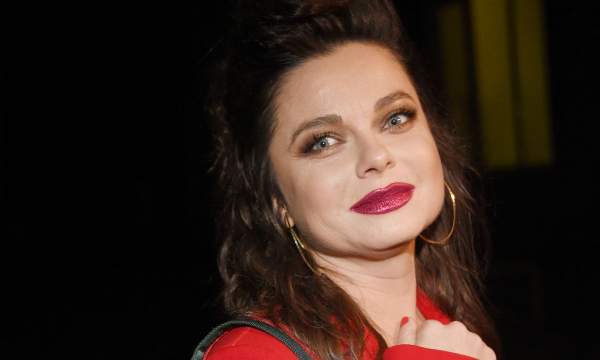 Обнаруженную в жутком виде Наташу Королеву постигла новая беда