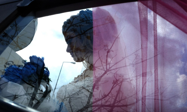 Необычные свадебные традиции азербайджанцев, начиная от сватовства до торжества