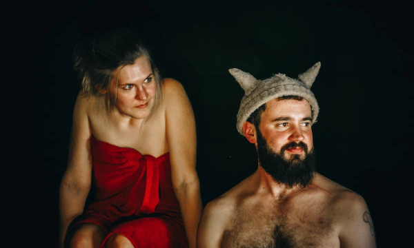 Купальники и плавки запрещены: чем общие бани в Германии шокируют русских