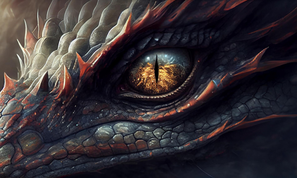 Невероятный успех и деньги в 2024 году: какие знаки зодиака Зеленый Дракон выбрал фаворитами