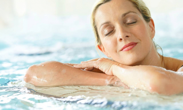 Врач рассказала о полезном природном косметическом средстве для кожи