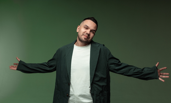 Кураж в бизнесе – источник дохода