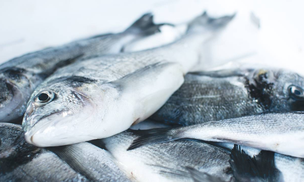 Диетолог назвала три важных для здоровья печени продукта