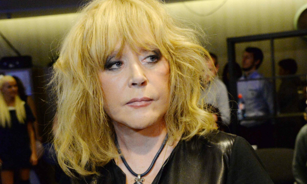 «За наш счет будет шабаш»: заявлено о возвращении Пугачевой