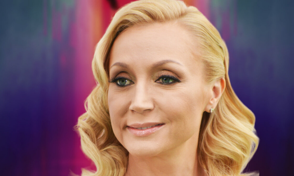 Лишилась сына, стала любовницей: схватитесь за голову, узнав о драме Орбакайте