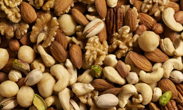 Пожилым на заметку: этот продукт стабилизует сахар, бережет сердце и понижает уровень холестерина