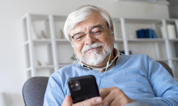 Долгожданная индексация: кому увеличат пенсии в октябре