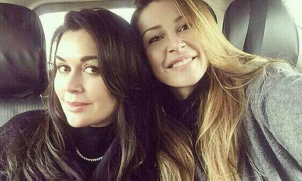 Заворотнюк проиграла в борьбе: неутешительные новости