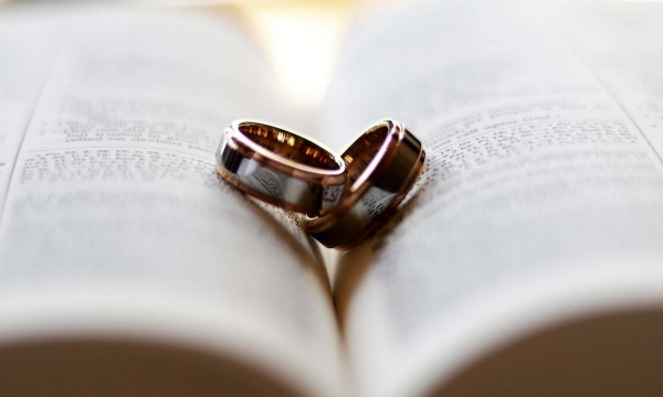 Можно ли носить чужое кольцо: что говорят приметы