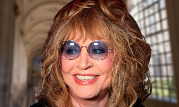 Возвращение Пугачевой на родину омрачилось новым скандалом: вот что случилось