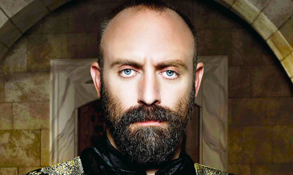 Любимый завтрак Сулеймана: простой и невероятно вкусный рецепт яичницы из Турции