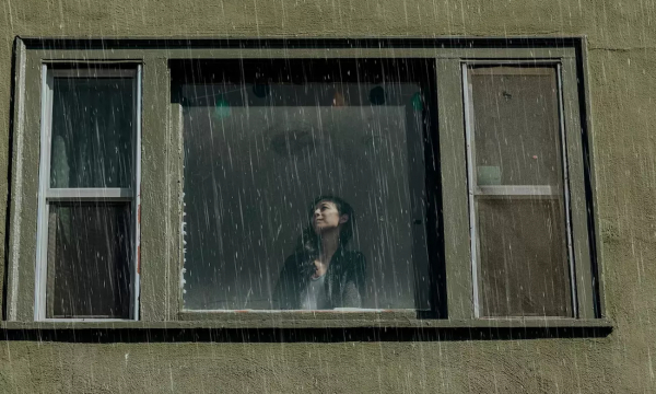 Врач поделилась лайфхаками, как не болеть осенью