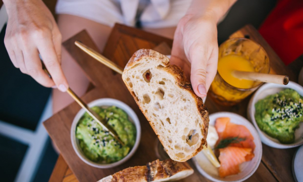 Самые вредные продукты для сердца, которые лучше исключить из рациона как можно скорее