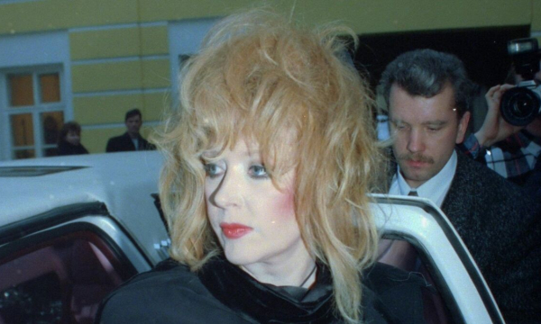 Полстраны обманывалось: подруга Пугачевой выдала настоящий возраст Примадонны