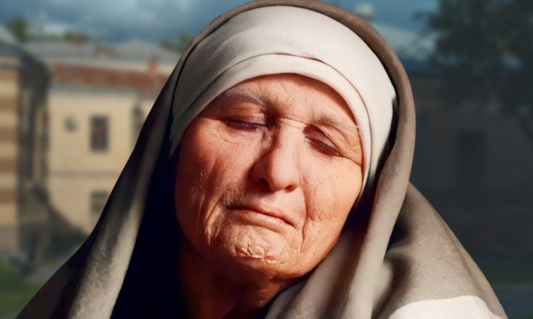 Немногие знали, что у Ванги были дочь и сын: вот как сложилась их жизнь