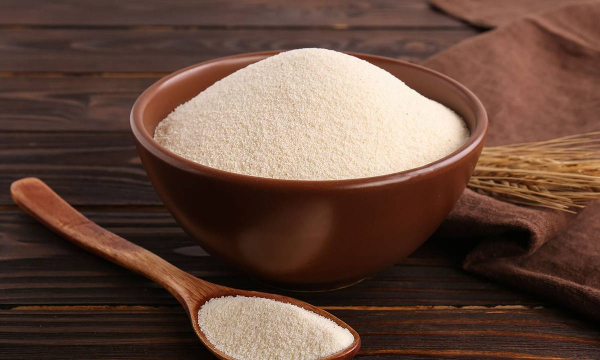 Врачи предупредили о вреде любимых миллионами круп