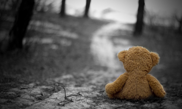 ВОЗ назвала одиночество глобальной проблемой человечества