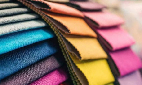 Назван главный цвет 2024 года: как его носить и кому подойдет