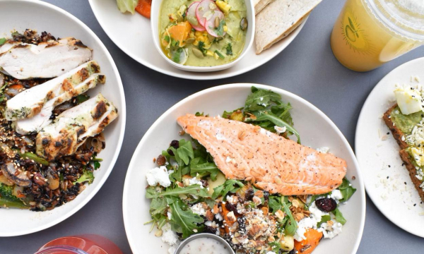 Почему нельзя есть три раза в день