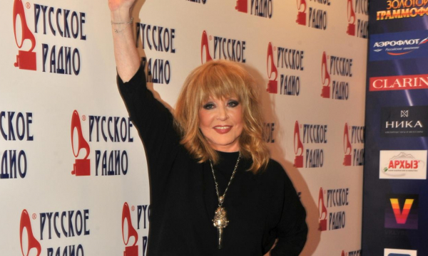 Близкая подруга раскрыла неожиданную правду о Пугачевой: 