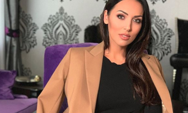 Размер пенсии Алсу ошарашил народ