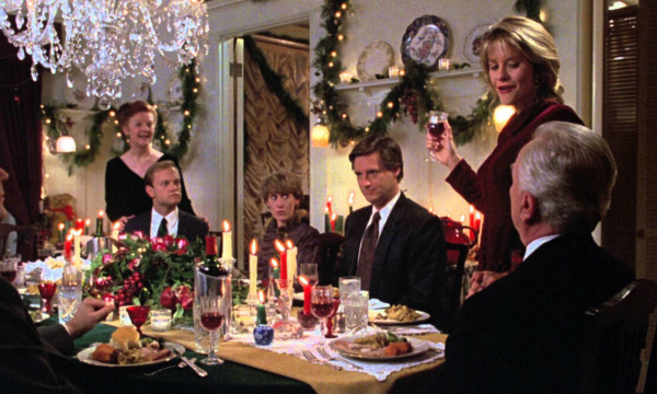 Будете смеяться: салат «Селедка под шубой» назвали так по неочевидной причине