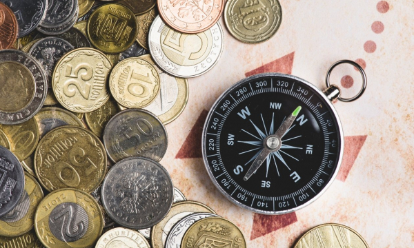 Миллион рублей за 1 советскую монету: эти советские вещи есть у многих и стоят состояние