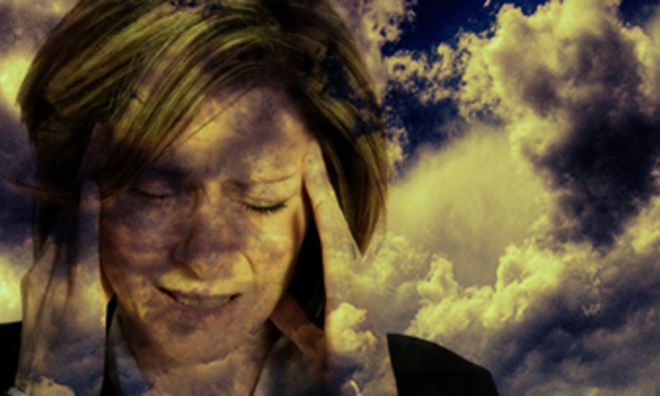 Сбои техники и головные боли. Стоит ли бояться магнитных бурь