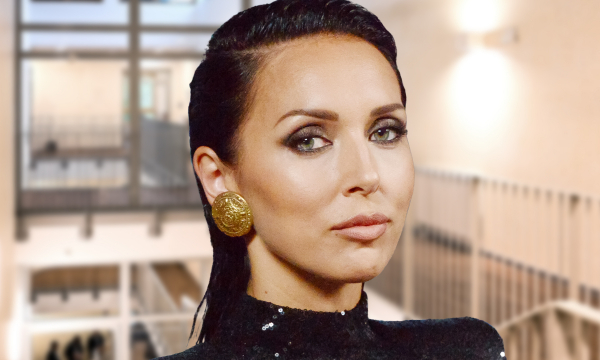 У скандальной дочери Алсу большие проблемы: дело вот в чем