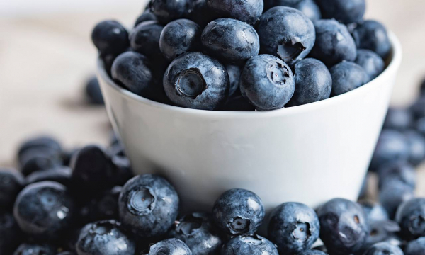 Врач развеял популярный миф о полезном для зрения продукте