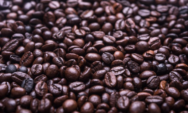 Какие заболевания способен победить кофе: список впечатляет